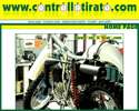 CONTROLLOTIRATO