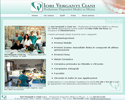 Iori Verganti e Ciani