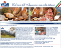 Nuovo Salumificio Vitali srl